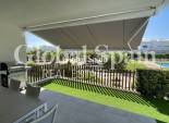 Revente - APPARTEMENT -
VISTABELLA GOLF  - VISTABELLA GOLF