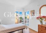 Resale - VILLA -
ALFAZ DEL PI