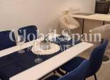 Revente - APPARTEMENT -
TORREVIEJA - Acequion