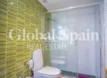 Resale - HOUSE -
GUARDAMAR DEL SEGURA - Costa Blanca