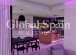 Neubau - VILLA -
BAÑOS Y MENDIGO - Altaona Golf
