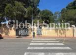 Revente - VILLA -
TORREVIEJA - Costa Blanca
