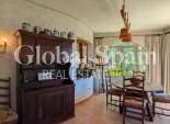Resale - VILLA -
CIUDAD QUESADA