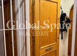 Venta - APARTAMENTO -
TORREVIEJA - Parque de las Naciones