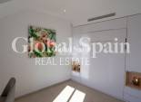 New Build - Apartment -
SAN PEDRO DEL PINATAR - San Pedro del Pinatar
