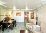 Odsprzedaż - PENTHOUSE -
TORREVIEJA - Torrevieja