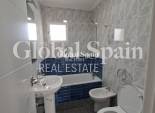 Venta - APARTAMENTO -
ORIHUELA COSTA - Punta Prima