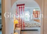 Resale - VILLA -
TORREVIEJA - Costa Blanca