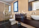 Resale - VILLA -
CIUDAD QUESADA