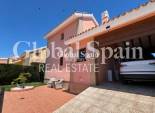Resale - VILLA -
ALGORFA - Inland