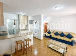 Revente - MAISON -
ORIHUELA COSTA - Costa Blanca