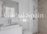 Resale - APARTMENT -
ORIHUELA - LAS COLINAS GOLF RESORT