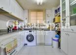 Revente - PENTHOUSE -
ALTEA - Pueblo Mascarat