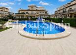 Venta - APARTAMENTO -
ORIHUELA COSTA - Punta Prima
