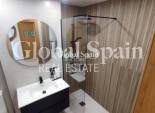 Revente - APPARTEMENT -
SUCINA - Inland