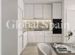 Nueva construcción  - APARTAMENTO -
TORREVIEJA - Center