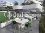 New Build - HOUSE -
GUARDAMAR DEL SEGURA - EL RASO