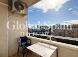 Revente - APPARTEMENT -
TORREVIEJA - Playa del Cura