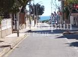 Revente - MAISON -
PILAR DE LA HORADADA - Torre de la Horadada