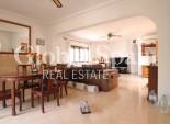 Wederverkoop - VILLA -
Formentera del Segura - Fincas de La Vega