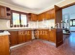 Revente - VILLA -
DENIA - Montgó