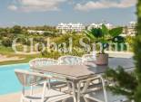 Resale - VILLA -
ORIHUELA - LAS COLINAS GOLF RESORT