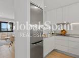 Venta - APARTAMENTO -
TORREVIEJA - Costa Blanca