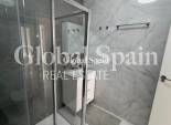 Revente - APPARTEMENT -
TORREVIEJA - Curva Del Palangre