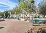 Wiederverkauf - WOHNUNG -
LOS MONTESINOS - Costa Blanca