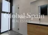 New Build - VILLA -
TORREVIEJA - LOS BALCONES - LOS ALTOS