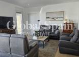 Wederverkoop - VILLA -
TORREVIEJA - Costa Blanca