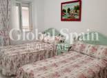 Wiederverkauf - WOHNUNG -
TORREVIEJA - PLAYA LOS LOCOS