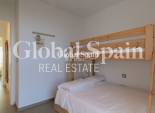 Revente - APPARTEMENT -
BENIDORM - Costa Blanca