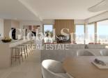 Nueva construcción  - APARTAMENTO -
MIJAS - Riviera Del Sol