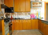 Revente - MAISON -
ORIHUELA - Correntías Medias