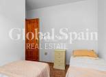 Resale - House -
TORREVIEJA - La Siesta