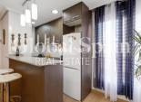 Revente - APPARTEMENT -
TORREVIEJA - Center