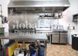 Wederverkoop - Commercieel (huurrecht) -
FORMENTERA DEL SEGURA - Formentera - Village