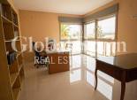 Revente - VILLA -
ALFAZ DEL PI - Albir