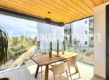 Revente - APPARTEMENT -
ORIHUELA - LAS COLINAS GOLF RESORT