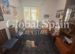 Wederverkoop - APPARTEMENT -
SAN PEDRO DEL PINATAR - -  -