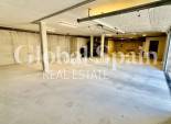 Revente - VILLA -
ORIHUELA - LAS COLINAS GOLF RESORT