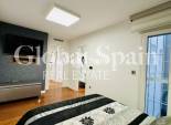 Wiederverkauf - WOHNUNG -
TORREVIEJA - Costa Blanca