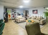 Resale - HOUSE -
ALGORFA