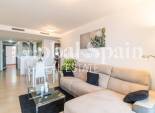 Venta - APARTAMENTO -
ORIHUELA COSTA - Costa Blanca