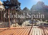 Wiederverkauf - WOHNUNG -
LOS ALCÁZARES - Los Narejos-punta Calera