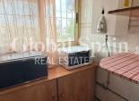 Wederverkoop - APPARTEMENT -
ORIHUELA COSTA - Punta Prima
