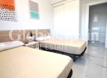 Venta - APARTAMENTO -
ORIHUELA COSTA - Los Altos