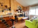 Venta - VILLA -
LOS ALCÁZARES