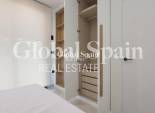 New Build - PENTHOUSE -
GUARDAMAR DEL SEGURA - Avda del Puerto